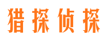 岷县市场调查